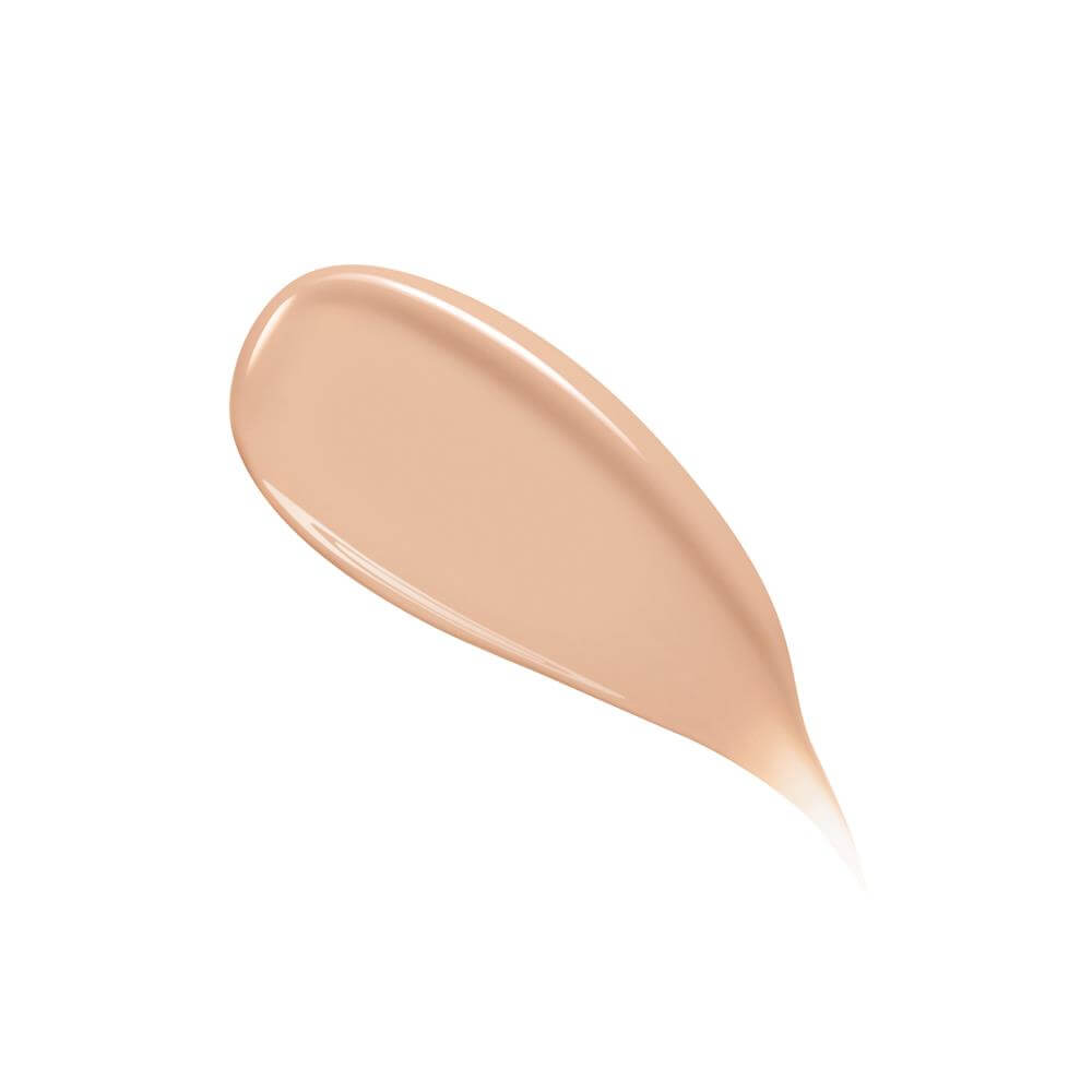 Lancome Teint Idole Ultra Wear Care & Glow 30ml